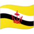 Kabupaten Belitung Timurblackjack po polskuKedutaan Besar AS di Amerika Serikat